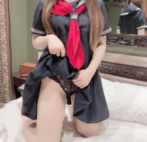 土曜えち…?