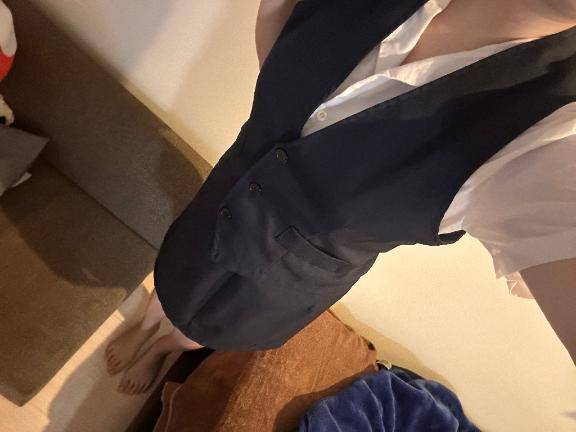 しゅ！