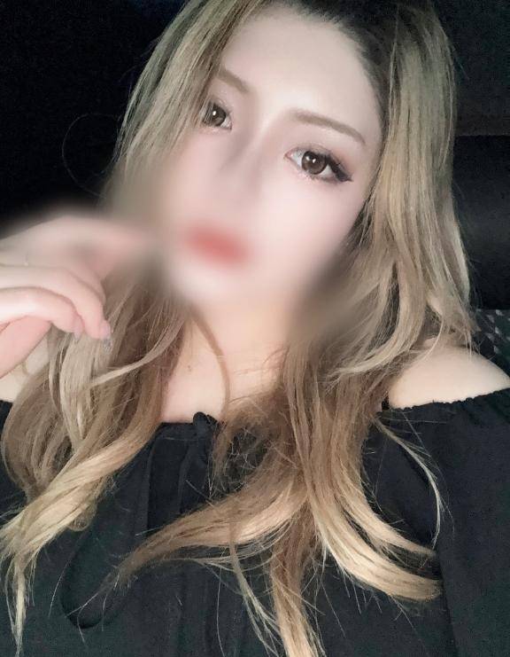 出勤してます?*゜
