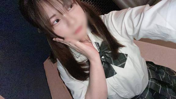 今の私ができるまで??