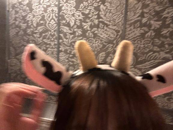 出勤!