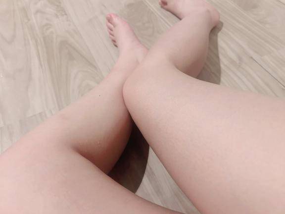 出勤?