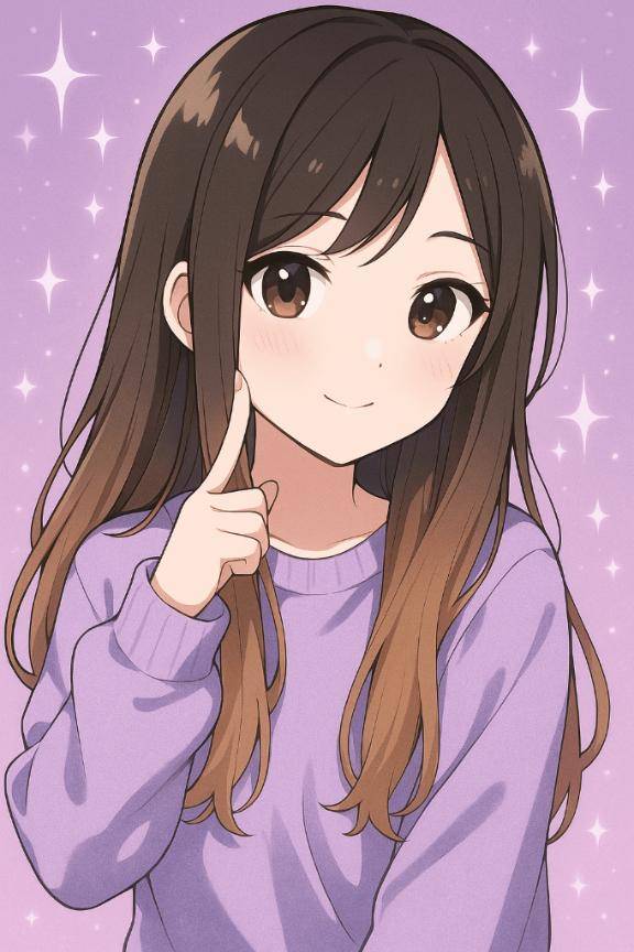 2回目…??