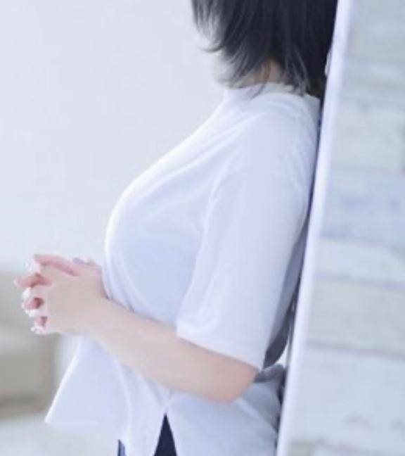 本日もよろしくお願いします?