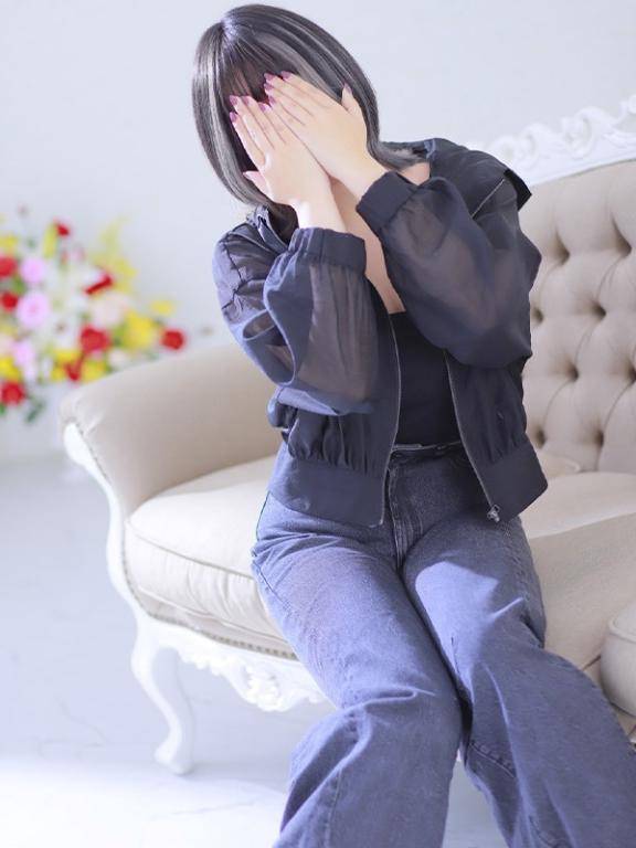 501号室のお兄様?