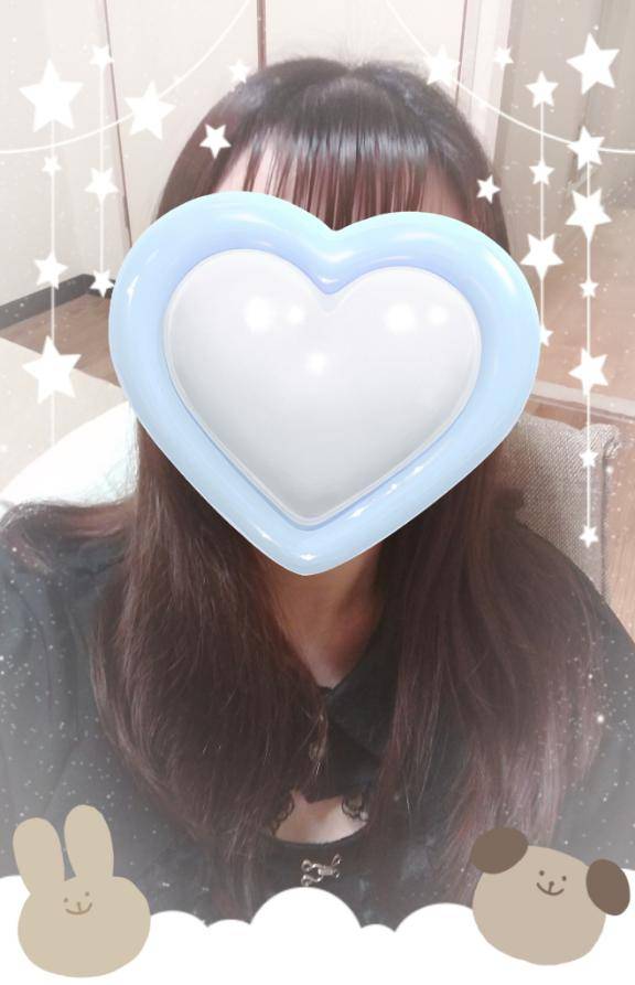 週末だね?