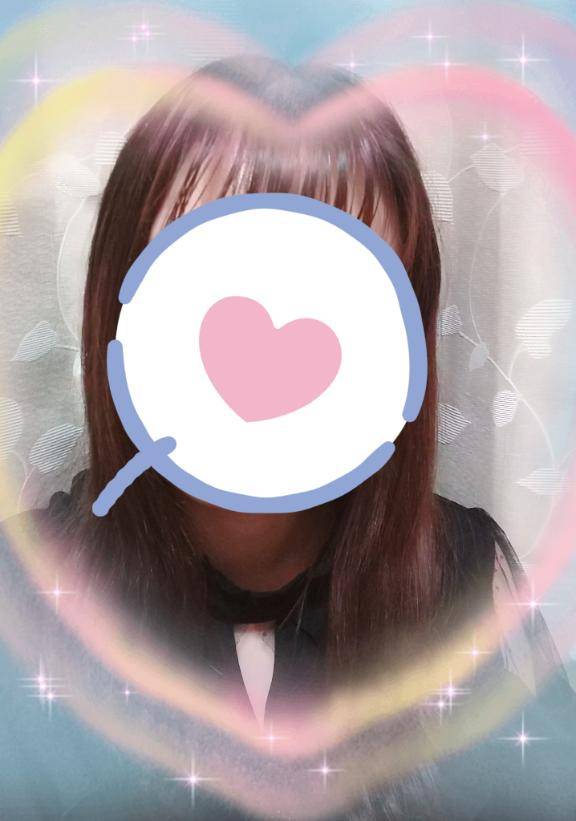 あと2日??