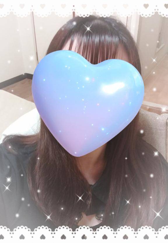 今日まで??