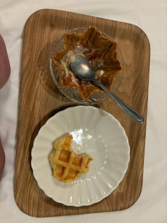 とぅーわん602のおにいさまへ