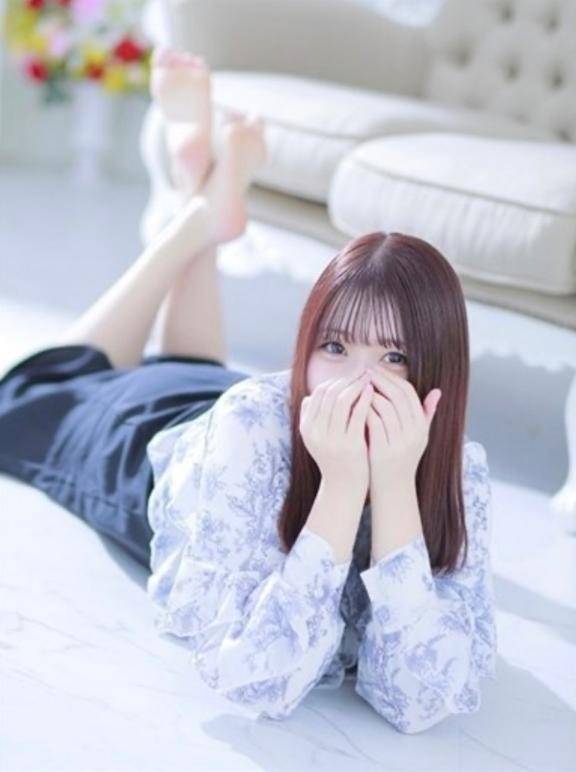 急遽??
