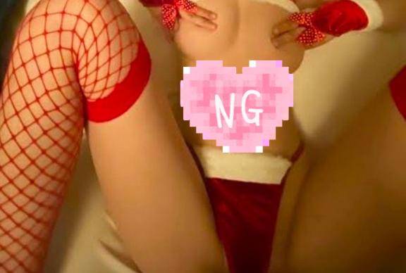 みいです?????