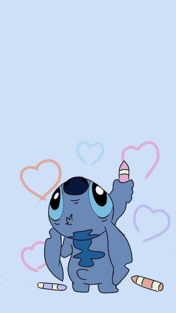 ごめんなさい??