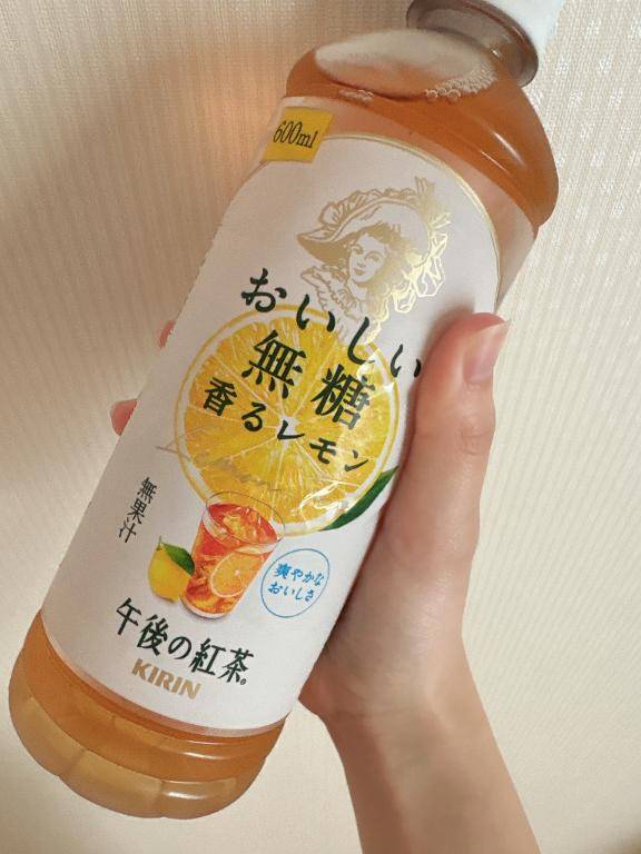 ネクストイン402のおにいさまへ