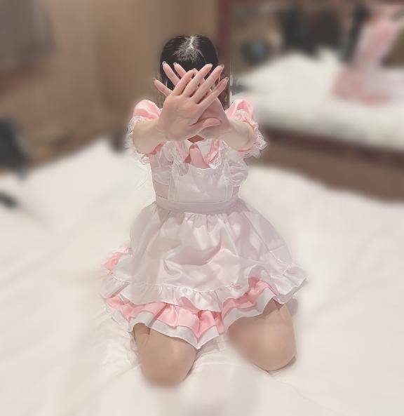?結局かあ？?