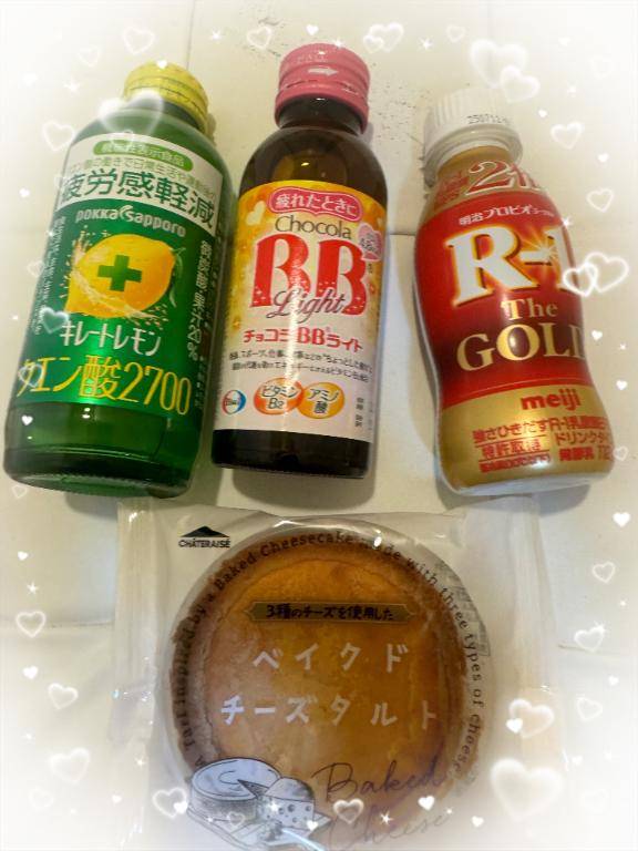 なごみ★巨乳ミニマムギャル（フルフル☆60分10,000円☆（RUSH ラッシュグループ））