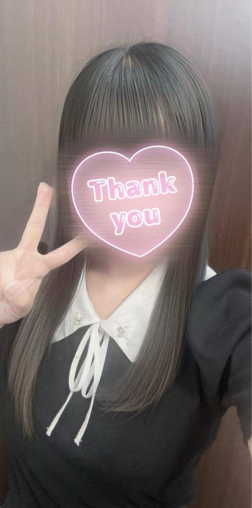 カルティニXのリピさん???