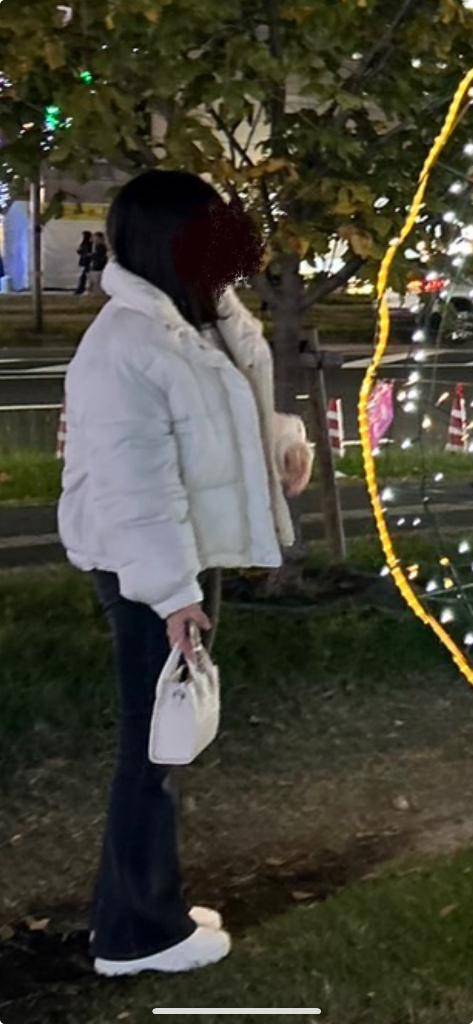 しゅっきんするー！