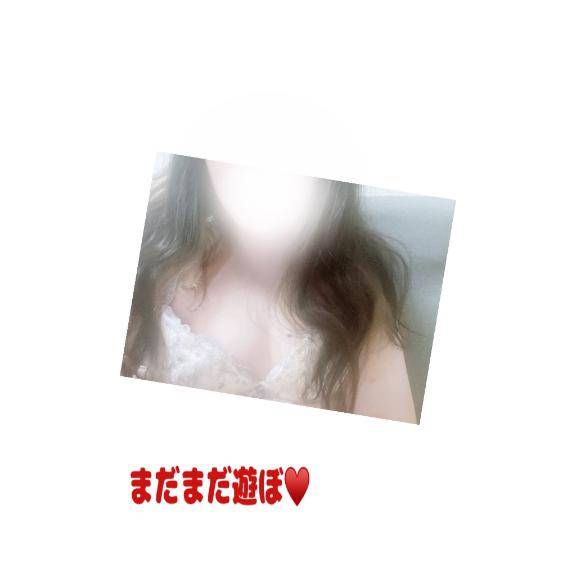 ?待機中?