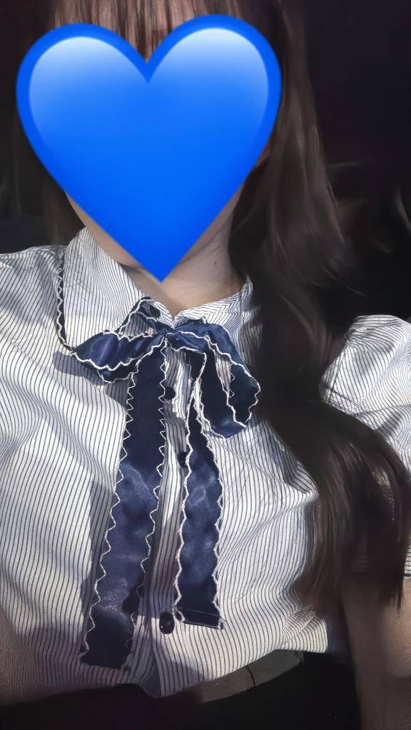 お久しぶりに！！