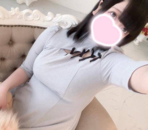 誰にももう止められない?