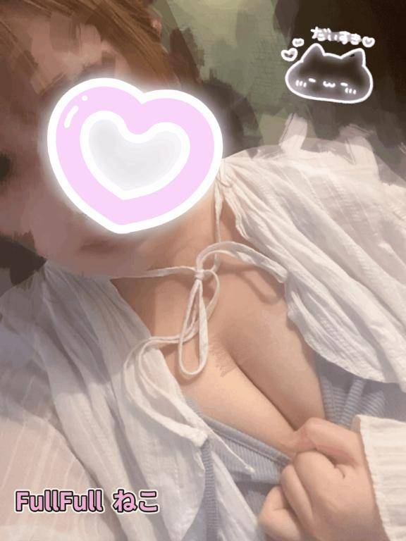 出勤伸ばしました！