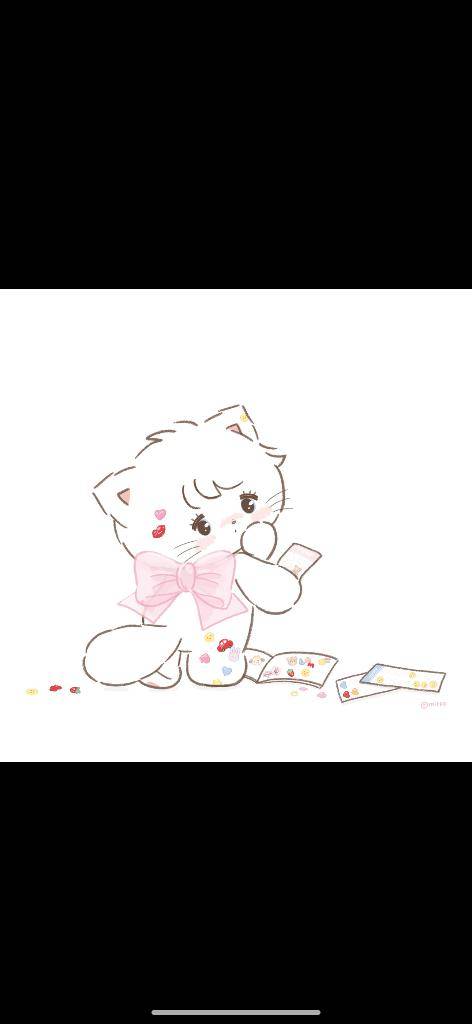 完売ちゃん?