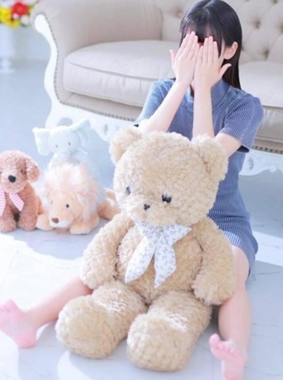 ありがとうございました??