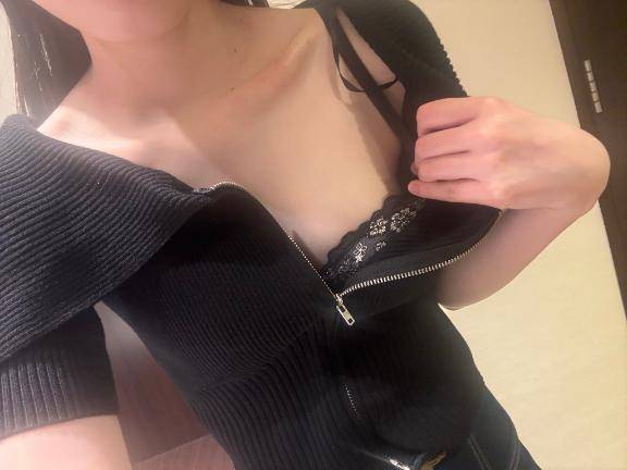 ありがとうございました?