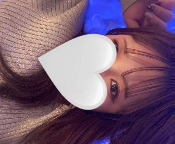 今日は?