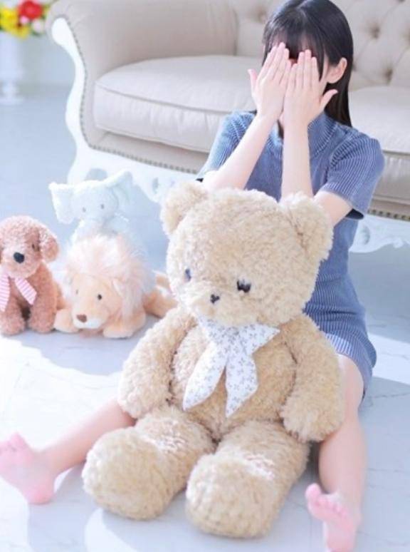ありがとうございました??