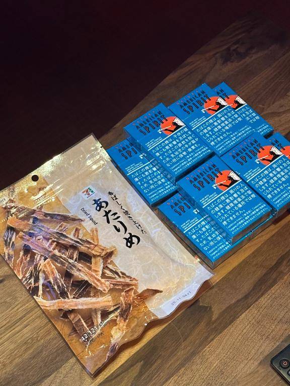 ありがとう～！！！！