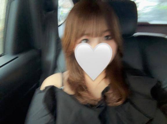 こんばんはー！！