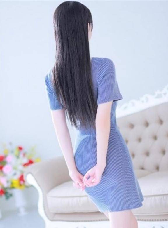 ありがとうございました?