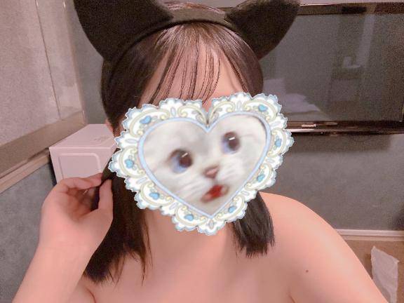 出勤！