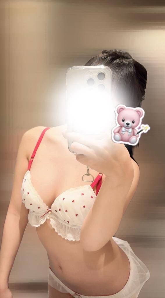 この日を待ってたー?