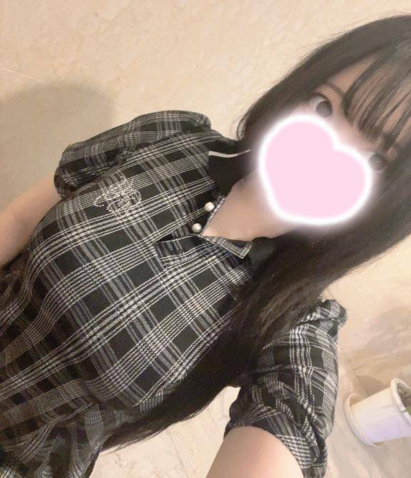それでもあなたが欲しかった?