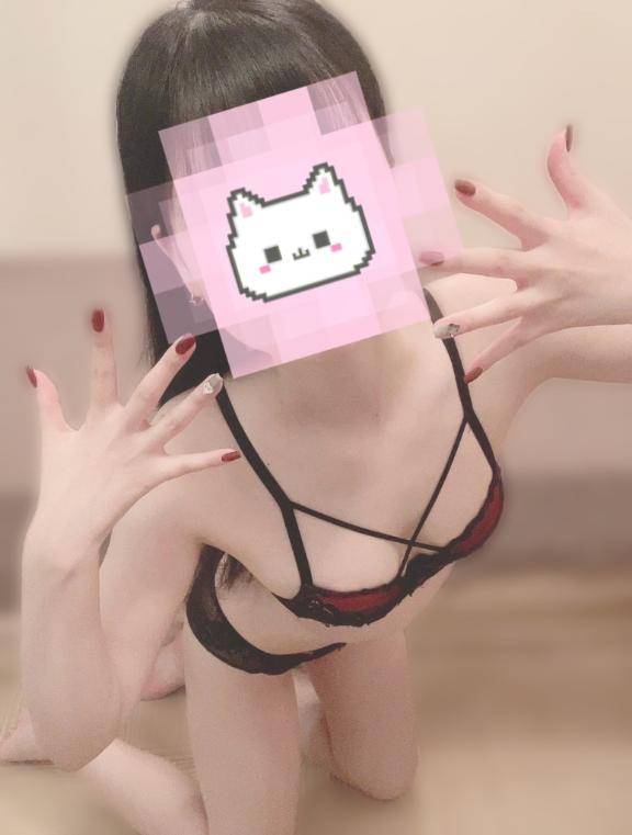 ?忘れないでね?