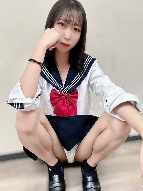 空き枠情報?