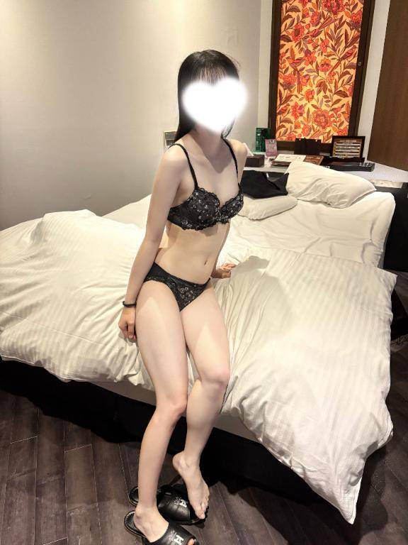 ???