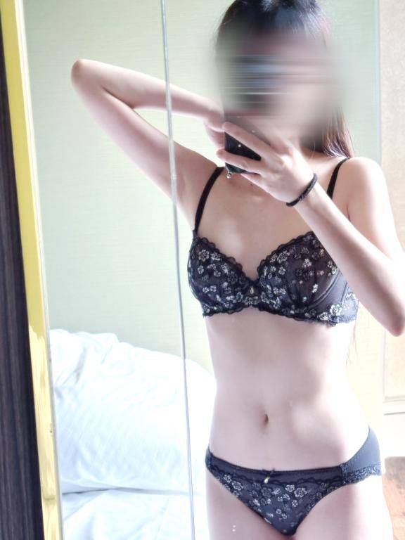どよーび?