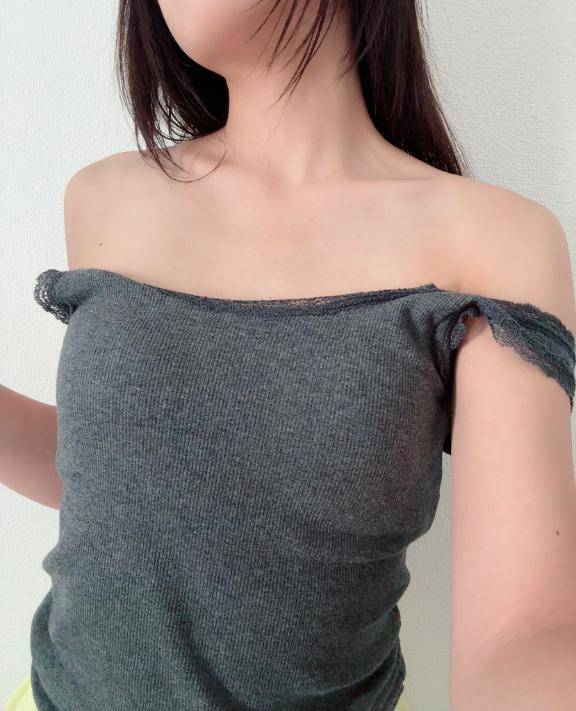 本日出勤します??
