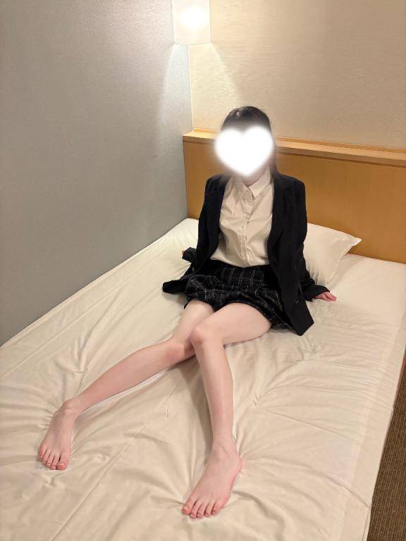 ?