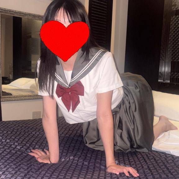 コスプレも好き??