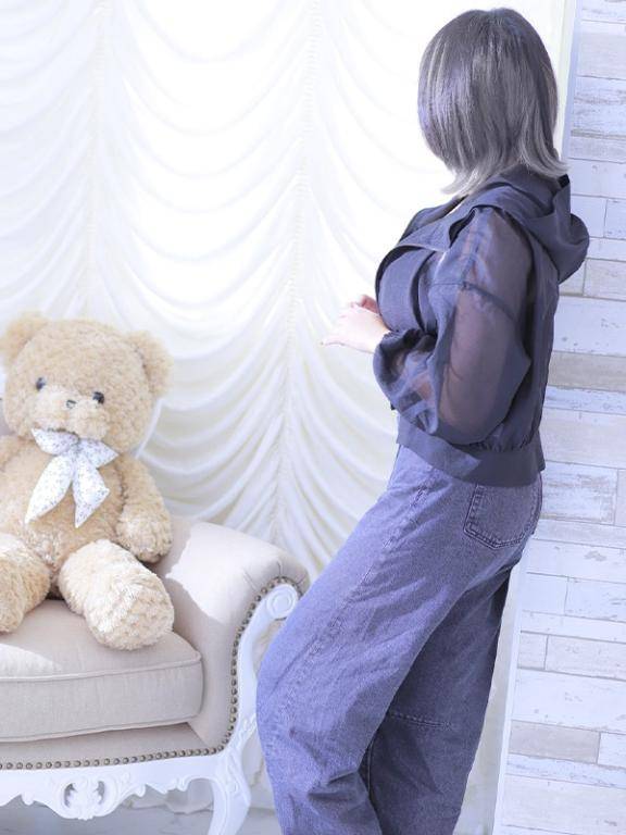 502号室のお兄様??