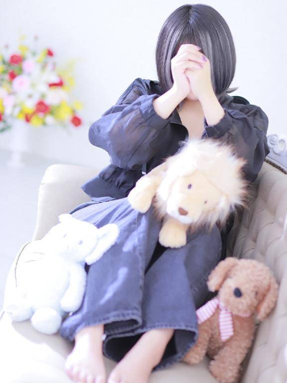 206号室のお兄様??