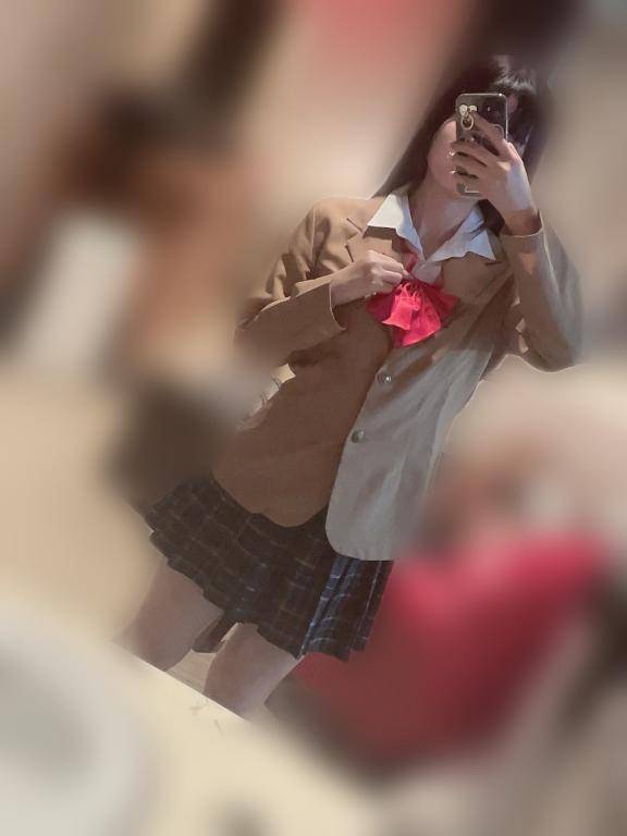 ねお★未経験・キレカワ女子（フルフル☆60分10,000円☆（RUSH ラッシュグループ））