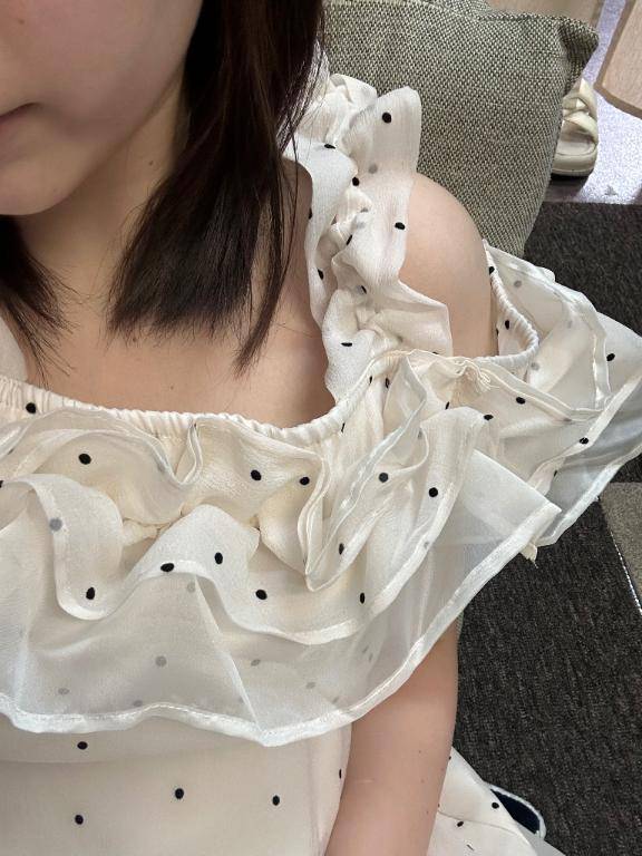 晴れたねー!?