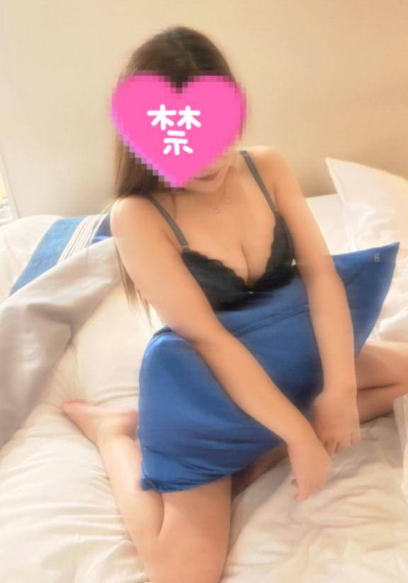 出勤したよ～??