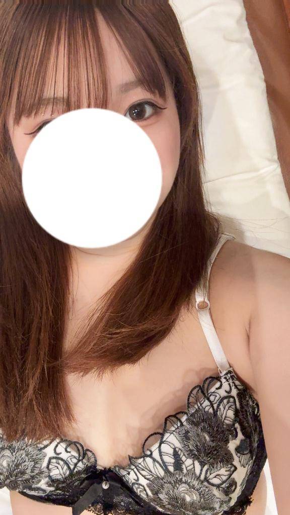 お久しぶりになってしまいました?