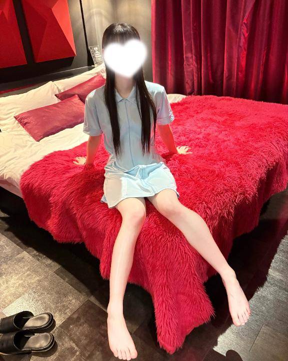 お休みしてます?